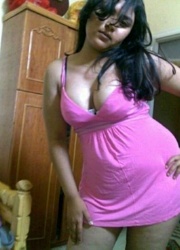 indian girls posing naked on camera