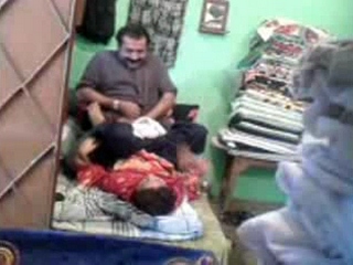 Vid gal 47 Amateur pakistani pathan couple have sexual