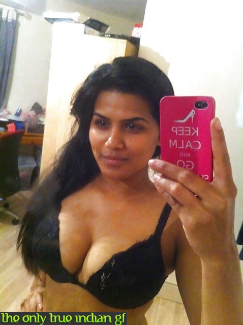 Pic gal 313 Indian gf leaked pictures. 