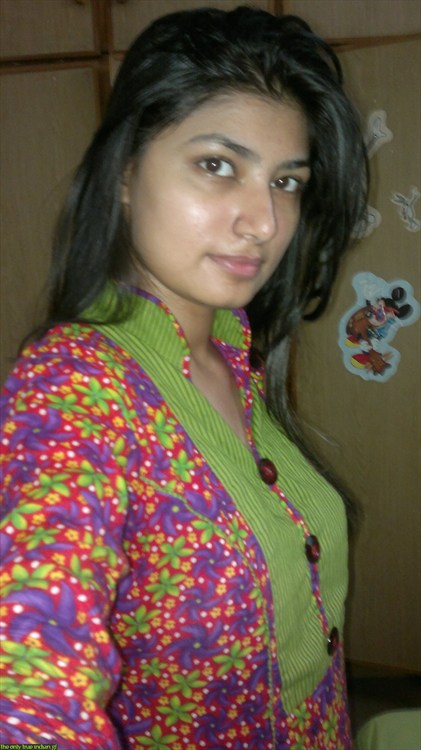 Pic gal 317. Lascivious young pakistani gf