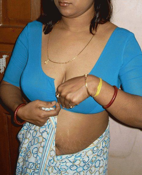 Pic gal 358. Tiny indian housewife