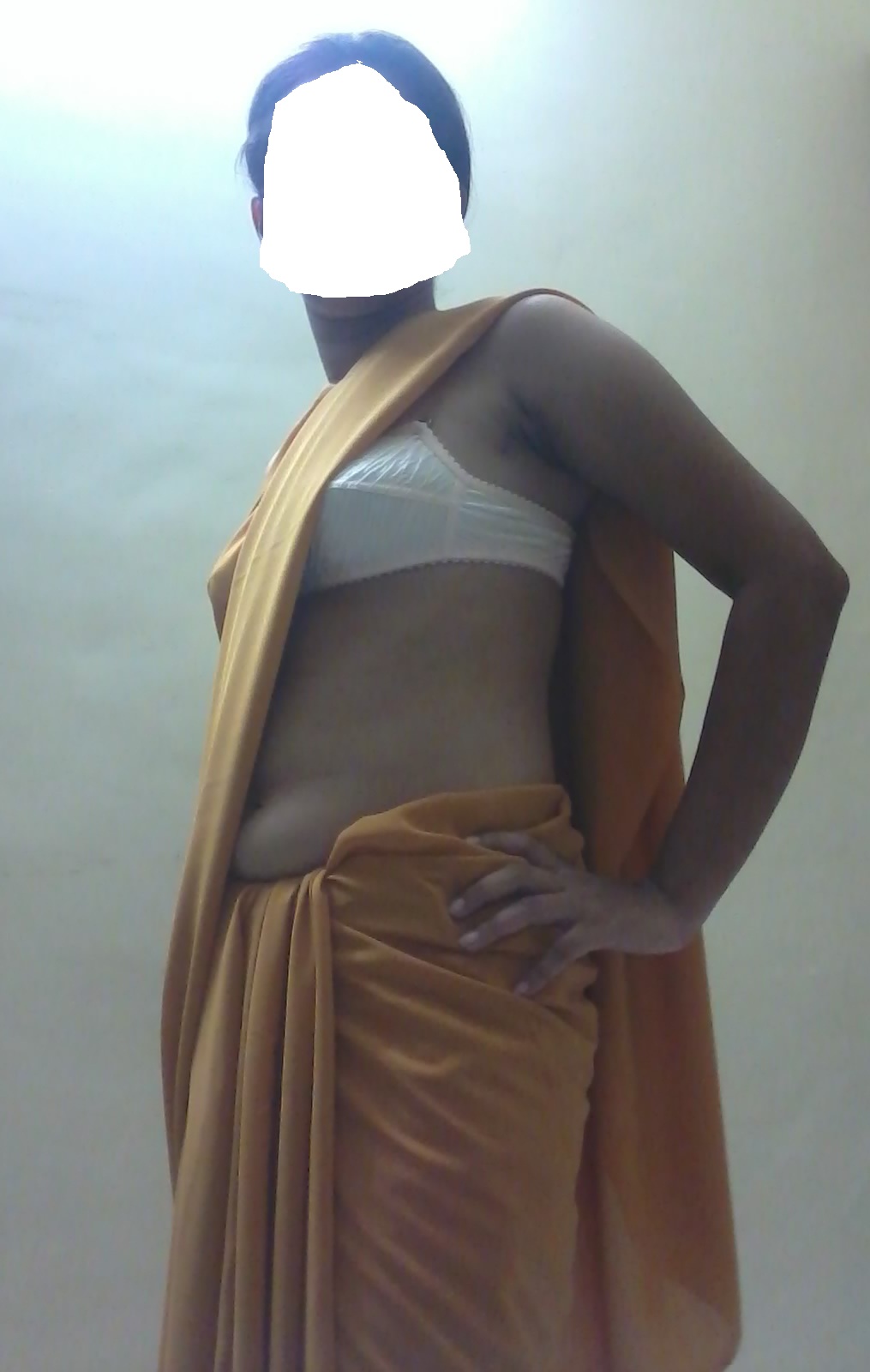 Pic gal 379. Assorted pictures of indian wife