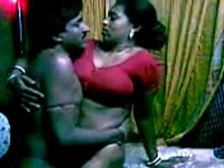 Vid gal 241. Indian maid getting nasty have sex