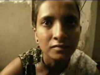Vid gal 252 Bengali teacher urmila giving blowjob to her