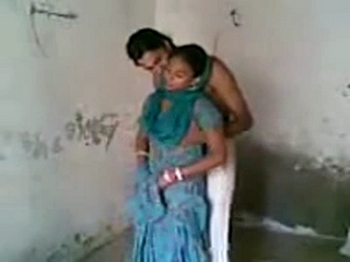 Vid gal 289. Young punjabi sikh wife have sexual intercourse by