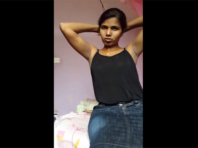 Vid gal 479. Indian gf from bihar shilakshi have sexual